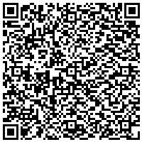 QR Code for bitcoin:bitcoin:bitcoin:bitcoin:bitcoin:bitcoin:bitcoin:bitcoin:bitcoin:bitcoin:bitcoin:bitcoin:bitcoin:bitcoin:bitcoin:bitcoin:bitcoin:bitcoin:bitcoin:bitcoin:bitcoin:bitcoin:bitcoin:bitcoin:bitcoin:dash:Xh2MsacLk5mtjQuZppJc5c64Ca4MsAbsbW