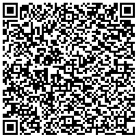 QR Code for bitcoin:bitcoin:bitcoin:bitcoin:bitcoin:bitcoin:bitcoin:bitcoin:bitcoin:bitcoin:bitcoin:bitcoin:bitcoin:bitcoin:bitcoin:bitcoin:bitcoin:bitcoin:bitcoin:bitcoin:bitcoin:bitcoin:bitcoin:bitcoin:bitcoin:dash:Xh2tkJmpFQFCMaAWBZGSQNi1PPupnTknK6
