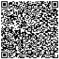 QR Code for bitcoin:bitcoin:bitcoin:bitcoin:bitcoin:bitcoin:bitcoin:bitcoin:bitcoin:bitcoin:bitcoin:bitcoin:bitcoin:bitcoin:bitcoin:bitcoin:bitcoin:bitcoin:bitcoin:bitcoin:bitcoin:bitcoin:bitcoin:bitcoin:bitcoin:dash:Xh3MNAs5rRypcXPzFJSjPB7JyD6hL7F1o7