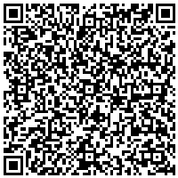 QR Code for bitcoin:bitcoin:bitcoin:bitcoin:bitcoin:bitcoin:bitcoin:bitcoin:bitcoin:bitcoin:bitcoin:bitcoin:bitcoin:bitcoin:bitcoin:bitcoin:bitcoin:bitcoin:bitcoin:bitcoin:bitcoin:bitcoin:bitcoin:bitcoin:bitcoin:dash:Xh4aVC1qQJrPPCdbHdEEpZmRGmy6jpNTz8