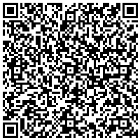 QR Code for bitcoin:bitcoin:bitcoin:bitcoin:bitcoin:bitcoin:bitcoin:bitcoin:bitcoin:bitcoin:bitcoin:bitcoin:bitcoin:bitcoin:bitcoin:bitcoin:bitcoin:bitcoin:bitcoin:bitcoin:bitcoin:bitcoin:bitcoin:bitcoin:bitcoin:dash:Xh4kkbjrGPCeZxqCL9Uasn3JBzebcPWgnH