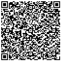 QR Code for bitcoin:bitcoin:bitcoin:bitcoin:bitcoin:bitcoin:bitcoin:bitcoin:bitcoin:bitcoin:bitcoin:bitcoin:bitcoin:bitcoin:bitcoin:bitcoin:bitcoin:bitcoin:bitcoin:bitcoin:bitcoin:bitcoin:bitcoin:bitcoin:bitcoin:dash:Xh68jH6siAUrknrupHfrXxREFPhkd4k62p