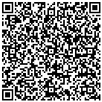 QR Code for bitcoin:bitcoin:bitcoin:bitcoin:bitcoin:bitcoin:bitcoin:bitcoin:bitcoin:bitcoin:bitcoin:bitcoin:bitcoin:bitcoin:bitcoin:bitcoin:bitcoin:bitcoin:bitcoin:bitcoin:bitcoin:bitcoin:bitcoin:bitcoin:bitcoin:dash:Xh6VBXYdJv4PHtgH2gMpVd5o7kdRFvfNdM