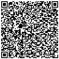 QR Code for bitcoin:bitcoin:bitcoin:bitcoin:bitcoin:bitcoin:bitcoin:bitcoin:bitcoin:bitcoin:bitcoin:bitcoin:bitcoin:bitcoin:bitcoin:bitcoin:bitcoin:bitcoin:bitcoin:bitcoin:bitcoin:bitcoin:bitcoin:bitcoin:bitcoin:dash:Xh7o7goaDboVoXMATz5hDytbKScwB4q3BP