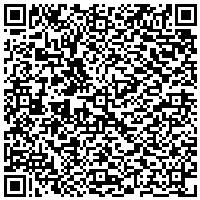 QR Code for bitcoin:bitcoin:bitcoin:bitcoin:bitcoin:bitcoin:bitcoin:bitcoin:bitcoin:bitcoin:bitcoin:bitcoin:bitcoin:bitcoin:bitcoin:bitcoin:bitcoin:bitcoin:bitcoin:bitcoin:bitcoin:bitcoin:bitcoin:bitcoin:bitcoin:dash:Xh8MZwFJVheAxqfBAfAMyXWpdc7SWC1Y8W