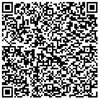 QR Code for bitcoin:bitcoin:bitcoin:bitcoin:bitcoin:bitcoin:bitcoin:bitcoin:bitcoin:bitcoin:bitcoin:bitcoin:bitcoin:bitcoin:bitcoin:bitcoin:bitcoin:bitcoin:bitcoin:bitcoin:bitcoin:bitcoin:bitcoin:bitcoin:bitcoin:dash:Xh8p35KB3TySyYtpP5yMobCsZ5EdUTMZUv