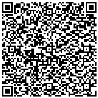QR Code for bitcoin:bitcoin:bitcoin:bitcoin:bitcoin:bitcoin:bitcoin:bitcoin:bitcoin:bitcoin:bitcoin:bitcoin:bitcoin:bitcoin:bitcoin:bitcoin:bitcoin:bitcoin:bitcoin:bitcoin:bitcoin:bitcoin:bitcoin:bitcoin:bitcoin:dash:Xh8pxhUtC4mTD6UD6aAXTA2zpFNSoZPupe