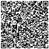 QR Code for bitcoin:bitcoin:bitcoin:bitcoin:bitcoin:bitcoin:bitcoin:bitcoin:bitcoin:bitcoin:bitcoin:bitcoin:bitcoin:bitcoin:bitcoin:bitcoin:bitcoin:bitcoin:bitcoin:bitcoin:bitcoin:bitcoin:bitcoin:bitcoin:bitcoin:dash:Xh9ESfYu6Y885Fb3JBWqQYTxUeZpGkWJyG