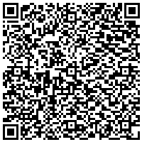 QR Code for bitcoin:bitcoin:bitcoin:bitcoin:bitcoin:bitcoin:bitcoin:bitcoin:bitcoin:bitcoin:bitcoin:bitcoin:bitcoin:bitcoin:bitcoin:bitcoin:bitcoin:bitcoin:bitcoin:bitcoin:bitcoin:bitcoin:bitcoin:bitcoin:bitcoin:dash:Xh9mVbs8KoVGV1UMmK5fQhCQfVMSP5LUrB