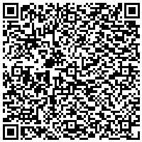 QR Code for bitcoin:bitcoin:bitcoin:bitcoin:bitcoin:bitcoin:bitcoin:bitcoin:bitcoin:bitcoin:bitcoin:bitcoin:bitcoin:bitcoin:bitcoin:bitcoin:bitcoin:bitcoin:bitcoin:bitcoin:bitcoin:bitcoin:bitcoin:bitcoin:bitcoin:dash:XhApbne2HPpxiiDHqfgpShbkP2HqBWRLSs