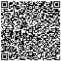 QR Code for bitcoin:bitcoin:bitcoin:bitcoin:bitcoin:bitcoin:bitcoin:bitcoin:bitcoin:bitcoin:bitcoin:bitcoin:bitcoin:bitcoin:bitcoin:bitcoin:bitcoin:bitcoin:bitcoin:bitcoin:bitcoin:bitcoin:bitcoin:bitcoin:bitcoin:dash:XhBCAFYVLT7xGEd1LuUrboYNDFgf2fZ5m6
