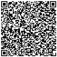 QR Code for bitcoin:bitcoin:bitcoin:bitcoin:bitcoin:bitcoin:bitcoin:bitcoin:bitcoin:bitcoin:bitcoin:bitcoin:bitcoin:bitcoin:bitcoin:bitcoin:bitcoin:bitcoin:bitcoin:bitcoin:bitcoin:bitcoin:bitcoin:bitcoin:bitcoin:dash:XhCAEM2puo7W8VJMKw1hzp9VB84j7EdVDb
