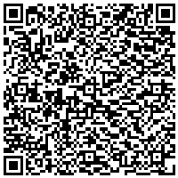 QR Code for bitcoin:bitcoin:bitcoin:bitcoin:bitcoin:bitcoin:bitcoin:bitcoin:bitcoin:bitcoin:bitcoin:bitcoin:bitcoin:bitcoin:bitcoin:bitcoin:bitcoin:bitcoin:bitcoin:bitcoin:bitcoin:bitcoin:bitcoin:bitcoin:bitcoin:dash:XhCX9Q7GDSd8PmoSY4aSyMcjACHqdbwsWH