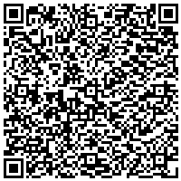 QR Code for bitcoin:bitcoin:bitcoin:bitcoin:bitcoin:bitcoin:bitcoin:bitcoin:bitcoin:bitcoin:bitcoin:bitcoin:bitcoin:bitcoin:bitcoin:bitcoin:bitcoin:bitcoin:bitcoin:bitcoin:bitcoin:bitcoin:bitcoin:bitcoin:bitcoin:dash:XhCjnGYFoF9CVJPZb8DMAL3DeN25o7UQu9