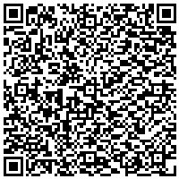 QR Code for bitcoin:bitcoin:bitcoin:bitcoin:bitcoin:bitcoin:bitcoin:bitcoin:bitcoin:bitcoin:bitcoin:bitcoin:bitcoin:bitcoin:bitcoin:bitcoin:bitcoin:bitcoin:bitcoin:bitcoin:bitcoin:bitcoin:bitcoin:bitcoin:bitcoin:dash:XhCxfaSN5MYk9Uo7ibryv1cVzV7iX2Awp2