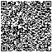 QR Code for bitcoin:bitcoin:bitcoin:bitcoin:bitcoin:bitcoin:bitcoin:bitcoin:bitcoin:bitcoin:bitcoin:bitcoin:bitcoin:bitcoin:bitcoin:bitcoin:bitcoin:bitcoin:bitcoin:bitcoin:bitcoin:bitcoin:bitcoin:bitcoin:bitcoin:dash:XhCyvJHQWAuFJdtDCbCNH71nk6bfjoUHgv