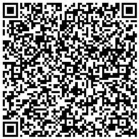 QR Code for bitcoin:bitcoin:bitcoin:bitcoin:bitcoin:bitcoin:bitcoin:bitcoin:bitcoin:bitcoin:bitcoin:bitcoin:bitcoin:bitcoin:bitcoin:bitcoin:bitcoin:bitcoin:bitcoin:bitcoin:bitcoin:bitcoin:bitcoin:bitcoin:bitcoin:dash:XhDFp2BMmXC6T5nMwUwuazVMFo7PHve2SL