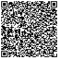 QR Code for bitcoin:bitcoin:bitcoin:bitcoin:bitcoin:bitcoin:bitcoin:bitcoin:bitcoin:bitcoin:bitcoin:bitcoin:bitcoin:bitcoin:bitcoin:bitcoin:bitcoin:bitcoin:bitcoin:bitcoin:bitcoin:bitcoin:bitcoin:bitcoin:bitcoin:dash:XhEdC6LPshZdC97teviFAFR8nMBmAXHAGE