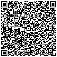 QR Code for bitcoin:bitcoin:bitcoin:bitcoin:bitcoin:bitcoin:bitcoin:bitcoin:bitcoin:bitcoin:bitcoin:bitcoin:bitcoin:bitcoin:bitcoin:bitcoin:bitcoin:bitcoin:bitcoin:bitcoin:bitcoin:bitcoin:bitcoin:bitcoin:bitcoin:dash:XhF9tyZ22Ftm4L7QodckXR9cLEH6QCPDKV