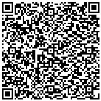 QR Code for bitcoin:bitcoin:bitcoin:bitcoin:bitcoin:bitcoin:bitcoin:bitcoin:bitcoin:bitcoin:bitcoin:bitcoin:bitcoin:bitcoin:bitcoin:bitcoin:bitcoin:bitcoin:bitcoin:bitcoin:bitcoin:bitcoin:bitcoin:bitcoin:bitcoin:dash:XhFDE2Py1F9ayLrb3iwLJpPJr2t6Tv7paa