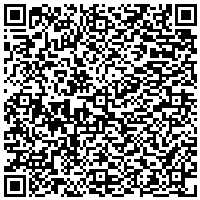 QR Code for bitcoin:bitcoin:bitcoin:bitcoin:bitcoin:bitcoin:bitcoin:bitcoin:bitcoin:bitcoin:bitcoin:bitcoin:bitcoin:bitcoin:bitcoin:bitcoin:bitcoin:bitcoin:bitcoin:bitcoin:bitcoin:bitcoin:bitcoin:bitcoin:bitcoin:dash:XhFQuZSWj6SfTF3VCpmtSS61x6kRHbsG3Z