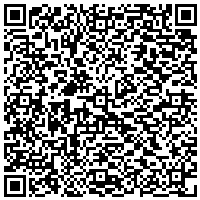 QR Code for bitcoin:bitcoin:bitcoin:bitcoin:bitcoin:bitcoin:bitcoin:bitcoin:bitcoin:bitcoin:bitcoin:bitcoin:bitcoin:bitcoin:bitcoin:bitcoin:bitcoin:bitcoin:bitcoin:bitcoin:bitcoin:bitcoin:bitcoin:bitcoin:bitcoin:dash:XhFmZ1SNPLDoziofkzvb1m1eyNiAWqB1Vi