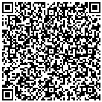 QR Code for bitcoin:bitcoin:bitcoin:bitcoin:bitcoin:bitcoin:bitcoin:bitcoin:bitcoin:bitcoin:bitcoin:bitcoin:bitcoin:bitcoin:bitcoin:bitcoin:bitcoin:bitcoin:bitcoin:bitcoin:bitcoin:bitcoin:bitcoin:bitcoin:bitcoin:dash:XhGZpdVSTU6dgpJk8X9KCTF3AzDPRqW2ZZ