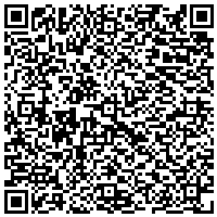 QR Code for bitcoin:bitcoin:bitcoin:bitcoin:bitcoin:bitcoin:bitcoin:bitcoin:bitcoin:bitcoin:bitcoin:bitcoin:bitcoin:bitcoin:bitcoin:bitcoin:bitcoin:bitcoin:bitcoin:bitcoin:bitcoin:bitcoin:bitcoin:bitcoin:bitcoin:dash:XhGaGLppBwGFWZ52j94CddxpZbUEAppKyN