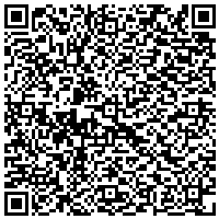 QR Code for bitcoin:bitcoin:bitcoin:bitcoin:bitcoin:bitcoin:bitcoin:bitcoin:bitcoin:bitcoin:bitcoin:bitcoin:bitcoin:bitcoin:bitcoin:bitcoin:bitcoin:bitcoin:bitcoin:bitcoin:bitcoin:bitcoin:bitcoin:bitcoin:bitcoin:dash:XhGyNFp2SvKe9ZKTZDPWdbaNhECM5VTstD