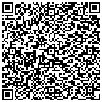 QR Code for bitcoin:bitcoin:bitcoin:bitcoin:bitcoin:bitcoin:bitcoin:bitcoin:bitcoin:bitcoin:bitcoin:bitcoin:bitcoin:bitcoin:bitcoin:bitcoin:bitcoin:bitcoin:bitcoin:bitcoin:bitcoin:bitcoin:bitcoin:bitcoin:bitcoin:dash:XhHe39GGCzRXTbwxAPenVosVNpB7Tn2suN