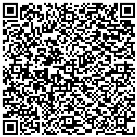 QR Code for bitcoin:bitcoin:bitcoin:bitcoin:bitcoin:bitcoin:bitcoin:bitcoin:bitcoin:bitcoin:bitcoin:bitcoin:bitcoin:bitcoin:bitcoin:bitcoin:bitcoin:bitcoin:bitcoin:bitcoin:bitcoin:bitcoin:bitcoin:bitcoin:bitcoin:dash:XhJSETa1UcFcXXWbevvkC9e95mpZbHtCCs