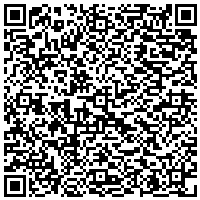 QR Code for bitcoin:bitcoin:bitcoin:bitcoin:bitcoin:bitcoin:bitcoin:bitcoin:bitcoin:bitcoin:bitcoin:bitcoin:bitcoin:bitcoin:bitcoin:bitcoin:bitcoin:bitcoin:bitcoin:bitcoin:bitcoin:bitcoin:bitcoin:bitcoin:bitcoin:dash:XhJroMUexEVFfshDoNvnBS1PLXD6UnDCGD