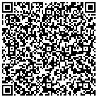QR Code for bitcoin:bitcoin:bitcoin:bitcoin:bitcoin:bitcoin:bitcoin:bitcoin:bitcoin:bitcoin:bitcoin:bitcoin:bitcoin:bitcoin:bitcoin:bitcoin:bitcoin:bitcoin:bitcoin:bitcoin:bitcoin:bitcoin:bitcoin:bitcoin:bitcoin:dash:XhK7PemouQc1Qk42Z2dDaXRLRqo7gN82w1