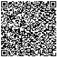 QR Code for bitcoin:bitcoin:bitcoin:bitcoin:bitcoin:bitcoin:bitcoin:bitcoin:bitcoin:bitcoin:bitcoin:bitcoin:bitcoin:bitcoin:bitcoin:bitcoin:bitcoin:bitcoin:bitcoin:bitcoin:bitcoin:bitcoin:bitcoin:bitcoin:bitcoin:dash:XhKNNotkF8AtngYmPZLLRGXLS93DtoZCjZ