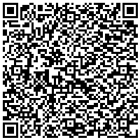 QR Code for bitcoin:bitcoin:bitcoin:bitcoin:bitcoin:bitcoin:bitcoin:bitcoin:bitcoin:bitcoin:bitcoin:bitcoin:bitcoin:bitcoin:bitcoin:bitcoin:bitcoin:bitcoin:bitcoin:bitcoin:bitcoin:bitcoin:bitcoin:bitcoin:bitcoin:dash:XhKpUB62KSPgVrA7NFb7vZbk7fcdUP3nGo