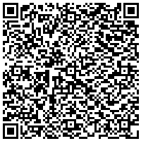 QR Code for bitcoin:bitcoin:bitcoin:bitcoin:bitcoin:bitcoin:bitcoin:bitcoin:bitcoin:bitcoin:bitcoin:bitcoin:bitcoin:bitcoin:bitcoin:bitcoin:bitcoin:bitcoin:bitcoin:bitcoin:bitcoin:bitcoin:bitcoin:bitcoin:bitcoin:dash:XhL9RjTLGCy3RfWAhoaraMPDAwEh9u3o7T