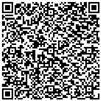 QR Code for bitcoin:bitcoin:bitcoin:bitcoin:bitcoin:bitcoin:bitcoin:bitcoin:bitcoin:bitcoin:bitcoin:bitcoin:bitcoin:bitcoin:bitcoin:bitcoin:bitcoin:bitcoin:bitcoin:bitcoin:bitcoin:bitcoin:bitcoin:bitcoin:bitcoin:dash:XhLP85St2ENEZhstLNEo83ap2rjgPyyDBf