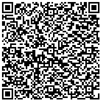 QR Code for bitcoin:bitcoin:bitcoin:bitcoin:bitcoin:bitcoin:bitcoin:bitcoin:bitcoin:bitcoin:bitcoin:bitcoin:bitcoin:bitcoin:bitcoin:bitcoin:bitcoin:bitcoin:bitcoin:bitcoin:bitcoin:bitcoin:bitcoin:bitcoin:bitcoin:dash:XhLUYp7jbMdLUZPwM8ZxdtiQwFSquLS8S7