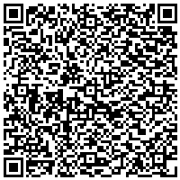 QR Code for bitcoin:bitcoin:bitcoin:bitcoin:bitcoin:bitcoin:bitcoin:bitcoin:bitcoin:bitcoin:bitcoin:bitcoin:bitcoin:bitcoin:bitcoin:bitcoin:bitcoin:bitcoin:bitcoin:bitcoin:bitcoin:bitcoin:bitcoin:bitcoin:bitcoin:dash:XhMYTHFbaAVubAYXnnRCnnZLowRjTPWNy8