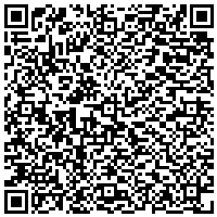 QR Code for bitcoin:bitcoin:bitcoin:bitcoin:bitcoin:bitcoin:bitcoin:bitcoin:bitcoin:bitcoin:bitcoin:bitcoin:bitcoin:bitcoin:bitcoin:bitcoin:bitcoin:bitcoin:bitcoin:bitcoin:bitcoin:bitcoin:bitcoin:bitcoin:bitcoin:dash:XhN4LQf3VpRcWaTVgHVAFo7e3HNPp75prq