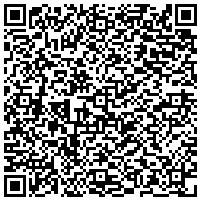 QR Code for bitcoin:bitcoin:bitcoin:bitcoin:bitcoin:bitcoin:bitcoin:bitcoin:bitcoin:bitcoin:bitcoin:bitcoin:bitcoin:bitcoin:bitcoin:bitcoin:bitcoin:bitcoin:bitcoin:bitcoin:bitcoin:bitcoin:bitcoin:bitcoin:bitcoin:dash:XhNj45H4DZWtWaWRTZvHtyjpGyoDoEdbme