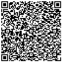 QR Code for bitcoin:bitcoin:bitcoin:bitcoin:bitcoin:bitcoin:bitcoin:bitcoin:bitcoin:bitcoin:bitcoin:bitcoin:bitcoin:bitcoin:bitcoin:bitcoin:bitcoin:bitcoin:bitcoin:bitcoin:bitcoin:bitcoin:bitcoin:bitcoin:bitcoin:dash:XhPD7rsRCS1djGS4SoK4DFCdQiC8b11FdV