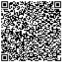 QR Code for bitcoin:bitcoin:bitcoin:bitcoin:bitcoin:bitcoin:bitcoin:bitcoin:bitcoin:bitcoin:bitcoin:bitcoin:bitcoin:bitcoin:bitcoin:bitcoin:bitcoin:bitcoin:bitcoin:bitcoin:bitcoin:bitcoin:bitcoin:bitcoin:bitcoin:dash:XhPhazFyM2yipqJV6d2phpf9gN1TKm7fVA
