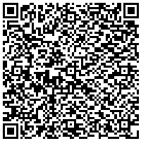 QR Code for bitcoin:bitcoin:bitcoin:bitcoin:bitcoin:bitcoin:bitcoin:bitcoin:bitcoin:bitcoin:bitcoin:bitcoin:bitcoin:bitcoin:bitcoin:bitcoin:bitcoin:bitcoin:bitcoin:bitcoin:bitcoin:bitcoin:bitcoin:bitcoin:bitcoin:dash:XhPso2nkmiXe2txDtHFDCf19jUDPe3WFGo