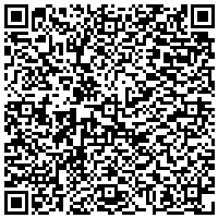 QR Code for bitcoin:bitcoin:bitcoin:bitcoin:bitcoin:bitcoin:bitcoin:bitcoin:bitcoin:bitcoin:bitcoin:bitcoin:bitcoin:bitcoin:bitcoin:bitcoin:bitcoin:bitcoin:bitcoin:bitcoin:bitcoin:bitcoin:bitcoin:bitcoin:bitcoin:dash:XhRMiBQdrTY4QcqTXe3yTuJQJ8Fo7jD5Ss