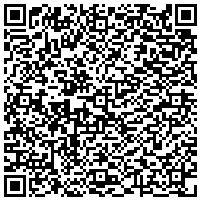 QR Code for bitcoin:bitcoin:bitcoin:bitcoin:bitcoin:bitcoin:bitcoin:bitcoin:bitcoin:bitcoin:bitcoin:bitcoin:bitcoin:bitcoin:bitcoin:bitcoin:bitcoin:bitcoin:bitcoin:bitcoin:bitcoin:bitcoin:bitcoin:bitcoin:bitcoin:dash:XhSPAC8fuHdE6E1wQj2DBsVQSkFJsKXRGq