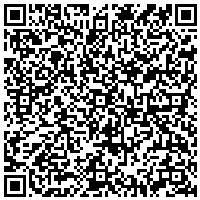 QR Code for bitcoin:bitcoin:bitcoin:bitcoin:bitcoin:bitcoin:bitcoin:bitcoin:bitcoin:bitcoin:bitcoin:bitcoin:bitcoin:bitcoin:bitcoin:bitcoin:bitcoin:bitcoin:bitcoin:bitcoin:bitcoin:bitcoin:bitcoin:bitcoin:bitcoin:dash:XhSV6yrdXaaM3v3E8gnKq1jPyPZFUCNETk