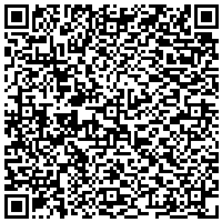 QR Code for bitcoin:bitcoin:bitcoin:bitcoin:bitcoin:bitcoin:bitcoin:bitcoin:bitcoin:bitcoin:bitcoin:bitcoin:bitcoin:bitcoin:bitcoin:bitcoin:bitcoin:bitcoin:bitcoin:bitcoin:bitcoin:bitcoin:bitcoin:bitcoin:bitcoin:dash:XhTVary9VuCfpakSHViZ5gYAe2ABDKET7A