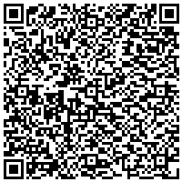 QR Code for bitcoin:bitcoin:bitcoin:bitcoin:bitcoin:bitcoin:bitcoin:bitcoin:bitcoin:bitcoin:bitcoin:bitcoin:bitcoin:bitcoin:bitcoin:bitcoin:bitcoin:bitcoin:bitcoin:bitcoin:bitcoin:bitcoin:bitcoin:bitcoin:bitcoin:dash:XhV9m2WhtRhwtfQ7EsQkseEeVY3nVD1bK5