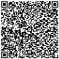 QR Code for bitcoin:bitcoin:bitcoin:bitcoin:bitcoin:bitcoin:bitcoin:bitcoin:bitcoin:bitcoin:bitcoin:bitcoin:bitcoin:bitcoin:bitcoin:bitcoin:bitcoin:bitcoin:bitcoin:bitcoin:bitcoin:bitcoin:bitcoin:bitcoin:bitcoin:dash:XhXcVqVGLxaJoxMFQPL4SFACFoMxtj74vB